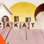 Pemda Luwu Utara Resmi Menetapkan Zakat Fitrah Idul Fitri Tahun 1446 H/2025. Pemda Luwu Utara Resmi Menetapkan Zakat Fitrah Idul Fitri Tahun 1446 H/2025.