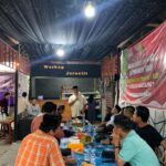 Melalui Program CSR Astra Agro Lestari Tbk di Pasangkayu Terus Wujudkan Kesejahteraan Masyarakat