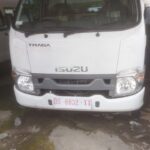 FK.LSM-PERS Luwu Utara Laporkan Dugaan Penyelewengan Anggaran Pengadaan Ambulans di RSUD Andi Djemma Masamba FK.LSM-PERS Luwu Utara Laporkan Dugaan Penyelewengan Anggaran Pengadaan Ambulans di RSUD Andi Djemma Masamba