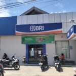 BRI Unit Sabbaang, Manipulasi Data Nasabah Sebagai Peminjam Dana KUR.