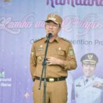 Pemda Luwu Utara, Prioritaskan Bayar Utang Daerah Ketimbang Penuhi Hak-Hak ASN Dan Aparat Desa.