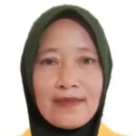 PAW Di Partai Golkar Luwu Utara Sedang Di Proses.