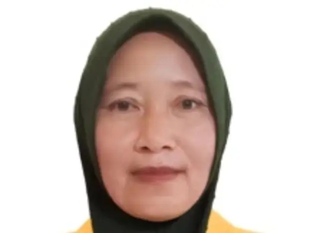 PAW Di Partai Golkar Luwu Utara Sedang Di Proses.