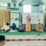 Pemerintah Desa Lasitae Gelar Festival Semarak Ramadhan Anak 2025 Pemerintah Desa Lasitae Gelar Festival Semarak Ramadhan Anak 2025