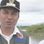 Andi Rahim Telah Melakukan 6 Kebijakan Pro-Rakyat, Paskah Dirinya Baru Sebulan Dilantik Menjabat Bupati.