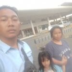 Diduga Korban Hipnotis dan Penculikan, ibu Bersama Anak Asal Barru Ditemukan di Surabaya