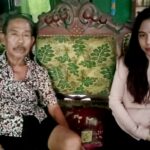 Diduga Terjadi Perbuatan Tidak Menyenangkan, Orang Tua Korban Pertanyakan Penanganan Kasus di Polsek Mallusetasi
