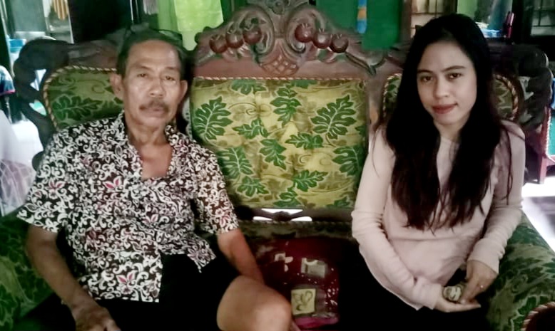 Diduga Terjadi Perbuatan Tidak Menyenangkan, Orang Tua Korban Pertanyakan Penanganan Kasus di Polsek Mallusetasi
