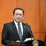 Kualitas Ketertiban Umum Memburuk, Penegak Hukum Wajib Bersikap Tegas