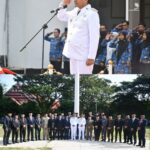 Peringatan Hari Otoda XXIX, Andi Rahim Tekankan Pentingnya Sinergi Pusat dan Daerah