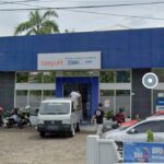 Petugas BRI Unit "HR", Bantah Atas Penghinaan Kepada Nasabah