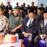 Kapolres Bone Hadiri Upacara Hari Pendidikan Nasional 2025 di Lapangan Merdeka Kapolres Bone Hadiri Upacara Hari Pendidikan Nasional 2025 di Lapangan Merdeka