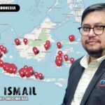 *Refleksi May Day: Bersatu dan Maju*