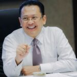 *Bamsoet: Presiden Eskalasi Kemandirian dengan Mengonsolidasi Potensi Ekonomi*