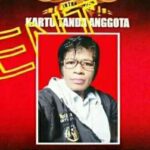 *Ketua DPD INTRA-WIN Provinsi Maluku dan Maluku Utara Minta TNI, Polri, dan INTRA-WIN Kawal Keamanan Transportasi*