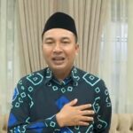 Bupati Andi Rahim: Selamat Datang, Kafilah STQH XXIII di Kabupaten Luwu Utara SulSel.