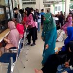 RSUD Andi Djemma Masamba Terus Berbenah, Pelayanan Dan Kenyamanan Pasien Yang Utama.