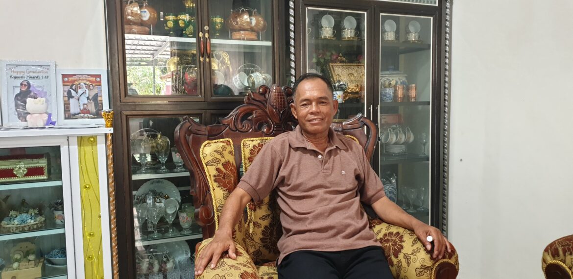 PT Letawa Asksi Sejarah Akui Ia Patuhi Hukum dan Berkontribusi Ke Masyarakat