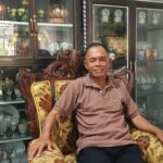 PT Letawa Asksi Sejarah Akui Ia Patuhi Hukum dan Berkontribusi Ke Masyarakat