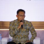 Dewan Pers: Sinergi Polri dan Dewan Pers Kunci Penanganan Isu Media di Era Oversupply Informasi