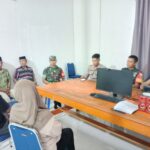 PT Toscano Terima dan Realisasikan Aspirasi Warga Kalola