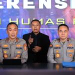Kadiv Humas Ajak Masyarakat Tak Ragu Laporkan Aksi Premanisme Melalui Call Center Maupun WA Aduan
