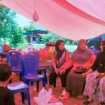Setelah Pasca Kebakaran di Benggaulu Anggota DPRD Fraksi PDI-P, Ryan Ramadhan, Tunjukkan Kepedulian Nyata Setelah Pasca Kebakaran di Benggaulu Anggota DPRD Fraksi PDI-P, Ryan Ramadhan, Tunjukkan Kepedulian Nyata