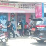 DPRD Kabupaten Barru Rekomendasikan Salon Nita Ditutup, Hasil BAMUS