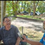 Dua Lembaga di Barru Kecam Adanya Isu OTT di Kiru - Kiru, Minta Proses Secara Hukum
