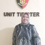 Yusdaliah Yusuf ICCU Bantah Menyebarkan Hoax, Akan Melakukan Lapor Balik Yusdaliah Yusuf ICCU Bantah Menyebarkan Hoax, Akan Melakukan Lapor Balik