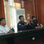 Waspadai Penyebaran Virus AIDS Di Luwu Utara: Politisi Senior H.Mahfud Yunus Desak Dinkes Agar Transparan Memberi Data. Waspadai Penyebaran Virus AIDS Di Luwu Utara: Politisi Senior H.Mahfud Yunus Desak Dinkes Agar Transparan Memberi Data.