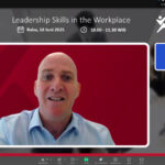 *Tingkatkan Skill SDM Indonesia di Level Dunia, APINDO-IASE Luncurkan Pelatihan Bersandar Internasional* *Tingkatkan Skill SDM Indonesia di Level Dunia, APINDO-IASE Luncurkan Pelatihan Bersandar Internasional*