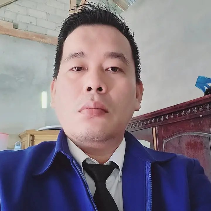 Karemuddin, W.Ket DPRD Lutra Mendukung penuh HUT Bhayangkara Ke-79. “Polri Untuk Masyarakat “.