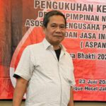 *Terkesan Kontroversi, UU No 2 Jasa Konstruksi Digugat Masyarakat Indonesia* *Terkesan Kontroversi, UU No 2 Jasa Konstruksi Digugat Masyarakat Indonesia*