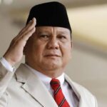 *Prabowo dan Era Baru Energi Nasional* *Prabowo dan Era Baru Energi Nasional*