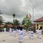 Karemuddin Wkl Ketua DPRD Lutra, Berikan Arahan dan Motivasi Pada Giat Latihan Karate-Do Gojukai Polisi Sahabat Anak. Karemuddin Wkl Ketua DPRD Lutra, Berikan Arahan dan Motivasi Pada Giat Latihan Karate-Do Gojukai Polisi Sahabat Anak.