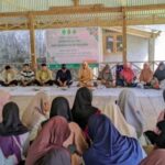 OSIM Gelar Raker, Diharap Lahirkan Program Sejalan dengan Nilai-nilai Pendidikan Islam. OSIM Gelar Raker, Diharap Lahirkan Program Sejalan dengan Nilai-nilai Pendidikan Islam.