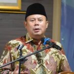 *HUT ke-79 Polri, Komisi III DPR Dorong Penguatan Transformasi Digital dan Pendekatan Humanis* *HUT ke-79 Polri, Komisi III DPR Dorong Penguatan Transformasi Digital dan Pendekatan Humanis*