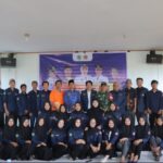 Kades Nepo Support Full Kegiatan Karang Taruna Usai Dilantik Kades Nepo Support Full Kegiatan Karang Taruna Usai Dilantik