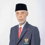 Ketua BAZNAS Barru H. Abdullah Rahim Mengundurkan Diri, Dibenarkan H. La Minu Kalibu Ketua BAZNAS Barru H. Abdullah Rahim Mengundurkan Diri, Dibenarkan H. La Minu Kalibu