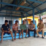 Rembuk Stunting dan Musdes Matuju Pembentukan Tim Penyusun RKPDes Tahun 2026 Rembuk Stunting dan Musdes Matuju Pembentukan Tim Penyusun RKPDes Tahun 2026