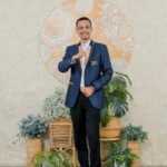 Mengabdi dengan Hati: Pahmid, S.Pd.I., M.Pd dan Perjalanan Panjangnya dalam Pendidikan dan Dakwah Mengabdi dengan Hati: Pahmid, S.Pd.I., M.Pd dan Perjalanan Panjangnya dalam Pendidikan dan Dakwah