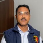 Kerjasama Apik KPLP dan Dit. Resnakoba Polda Riau Berbuah Manis Kerjasama Apik KPLP dan Dit. Resnakoba Polda Riau Berbuah Manis