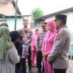 Anak Korban KMP Tunu Pratama Jaya Dapat Beasiswa hingga SMA Anak Korban KMP Tunu Pratama Jaya Dapat Beasiswa hingga SMA