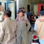 Tim Terpadu Pemda Luwu Utara Sidak Tempat Hiburan Malam di Sukamaju Tim Terpadu Pemda Luwu Utara Sidak Tempat Hiburan Malam di Sukamaju