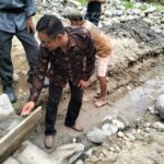 DPRD Luwu Utara dan Pemda Dukung Penuh Pembangunan Masjid di Dusun Pondan DPRD Luwu Utara dan Pemda Dukung Penuh Pembangunan Masjid di Dusun Pondan