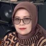 Kades Mari-Mari Menentang Tokoh Masyarakat Desanya Lapor Polisi. Kades Mari-Mari Menentang Tokoh Masyarakat Desanya Lapor Polisi.