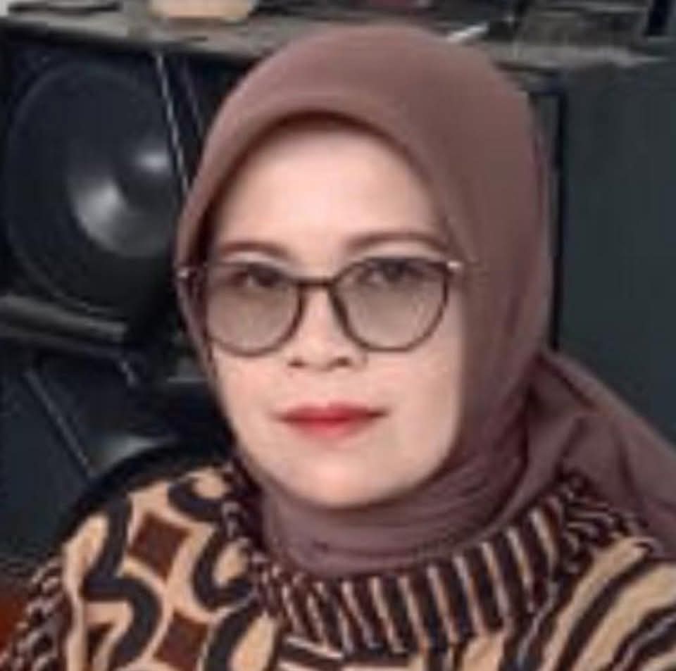 Kades Mari-Mari Menentang Tokoh Masyarakat Desanya Lapor Polisi.