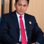 DPP Partai Golkar Rekomendasikan Husain Sebagai PAW Ketua DPRD Luwu Utara Periode 2025-2029. DPP Partai Golkar Rekomendasikan Husain Sebagai PAW Ketua DPRD Luwu Utara Periode 2025-2029.