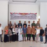 DPRD Luwu Utara Dapil V Gelar Reses Masa Sidang III di Kantor Kecamatan Sabbang Selatan DPRD Luwu Utara Dapil V Gelar Reses Masa Sidang III di Kantor Kecamatan Sabbang Selatan